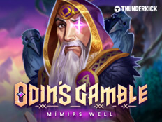 Gazinomaxi. Best casino sign up bonus.76